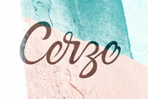 Cerzo: A Script Amp Review