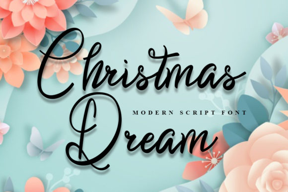 Christmas Dream Review