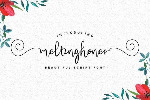 Upgrade Your Brand With a Great Font